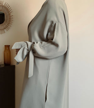 Open image in slideshow, GARDENIA
